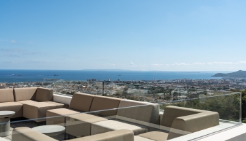 Resa Estates Ibiza Cas Mut villa te koop sale views terrace 2.jpg